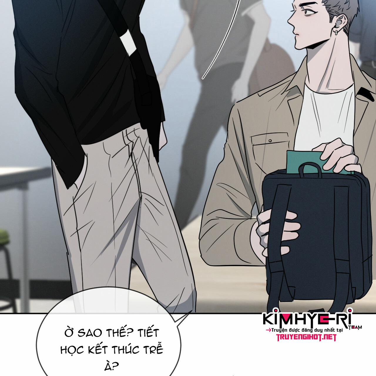 Tương Phản 11.2 trang 3