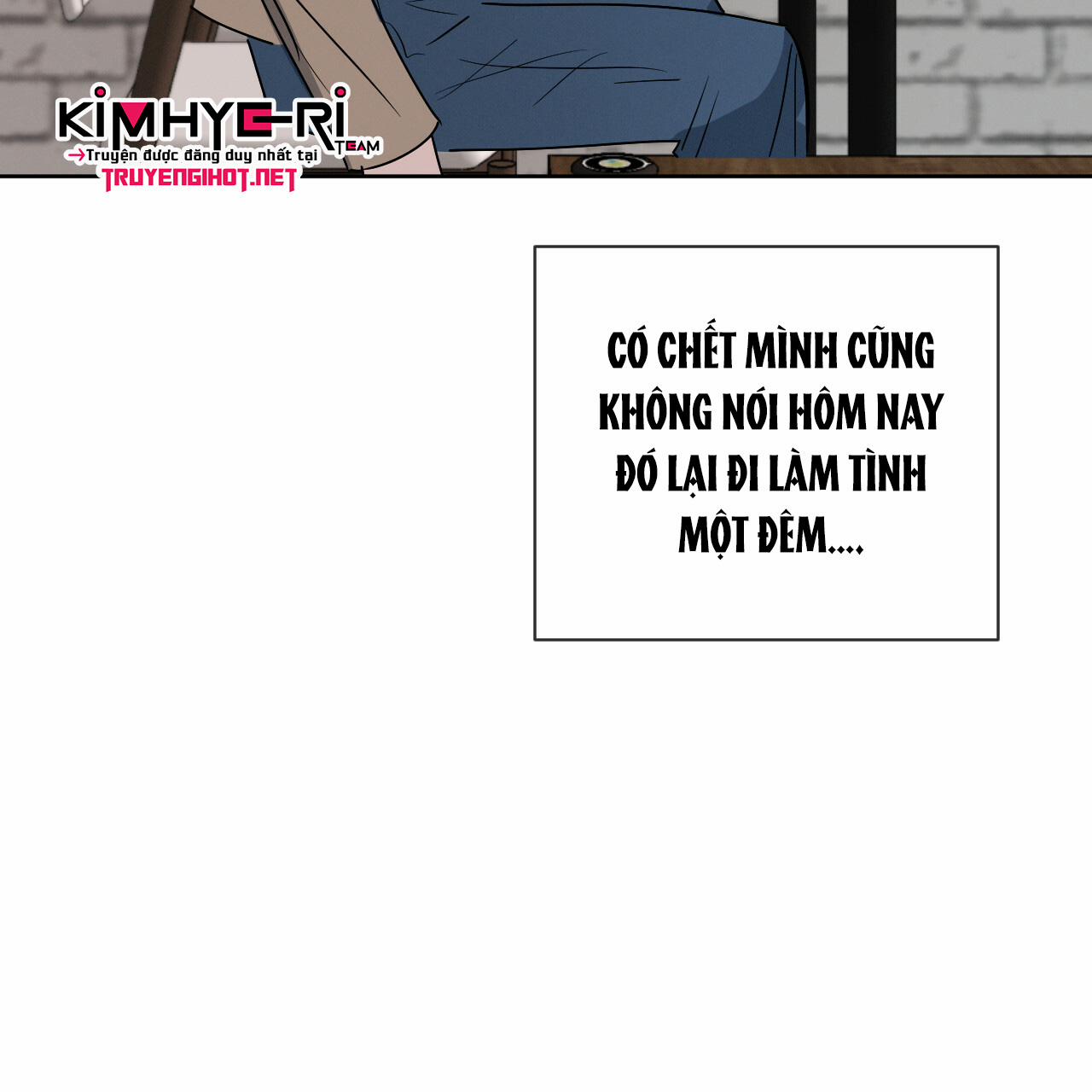 Tương Phản 11.2 trang 30