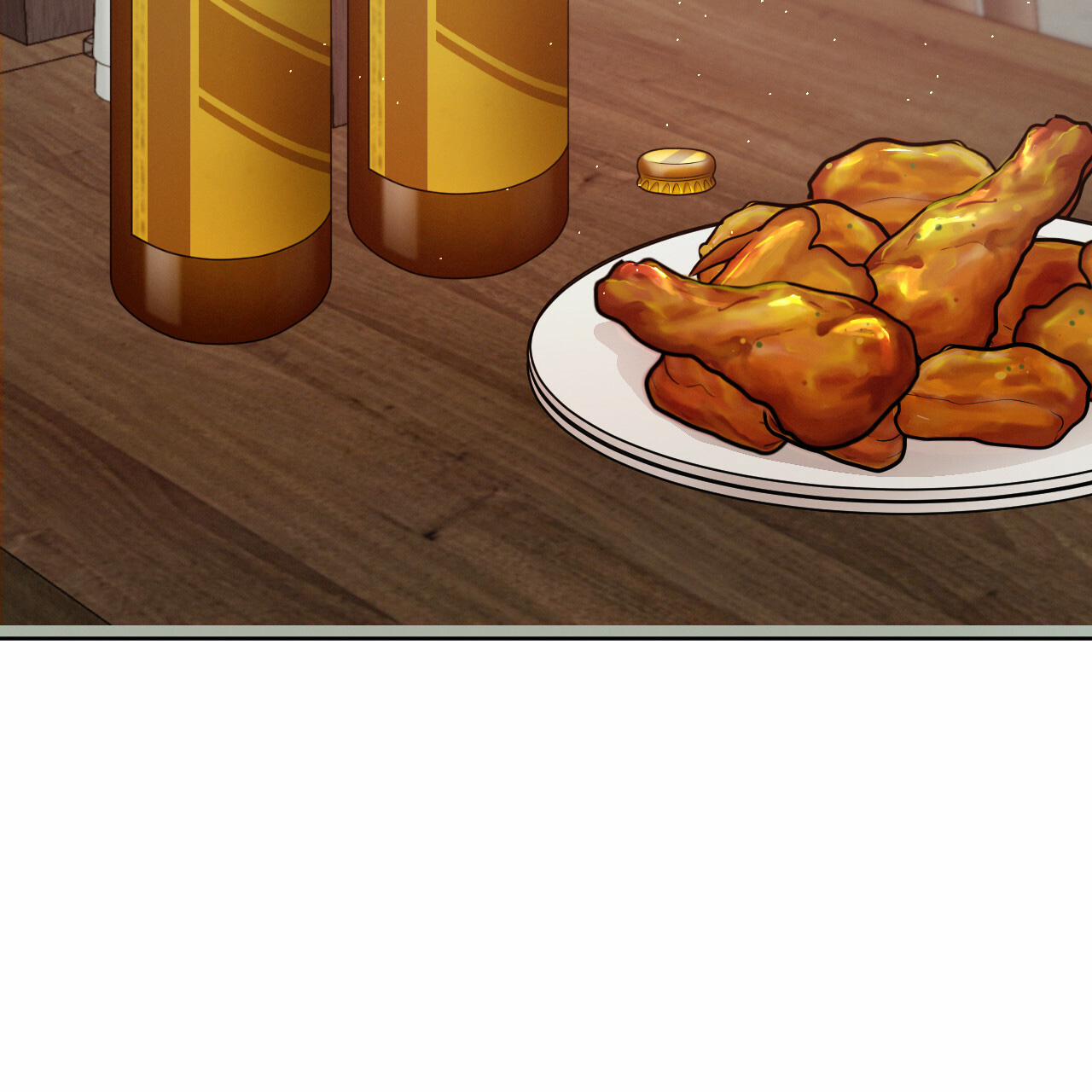 Tương Phản 11.2 trang 32