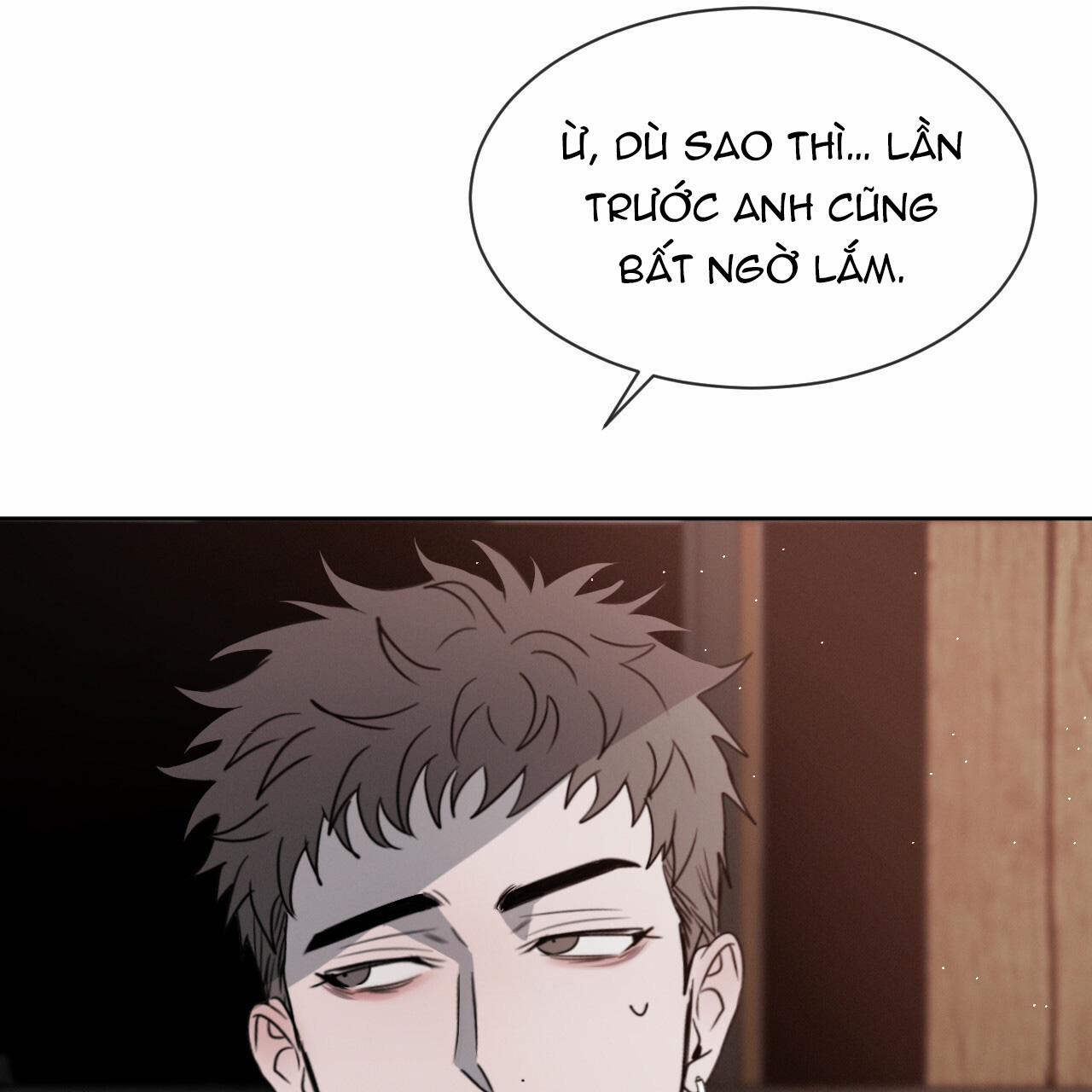 Tương Phản 11.2 trang 33