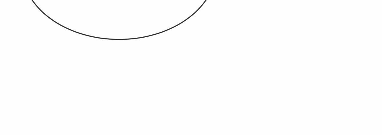 Tương Phản 11.2 trang 35