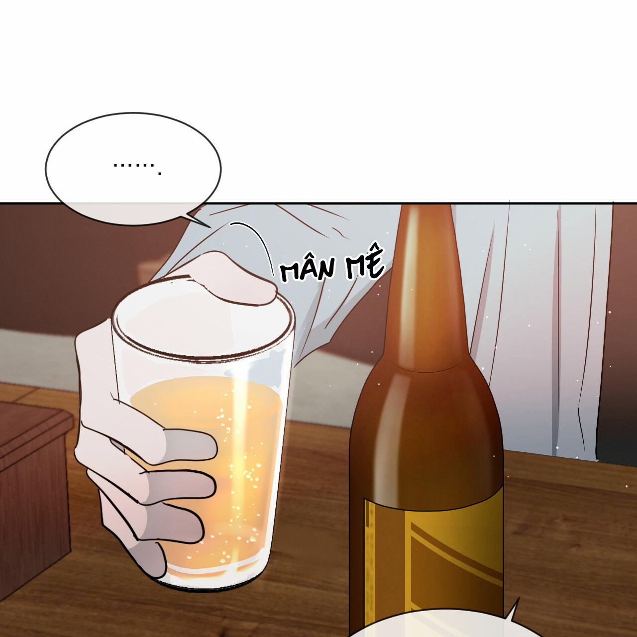 Tương Phản 11.2 trang 36