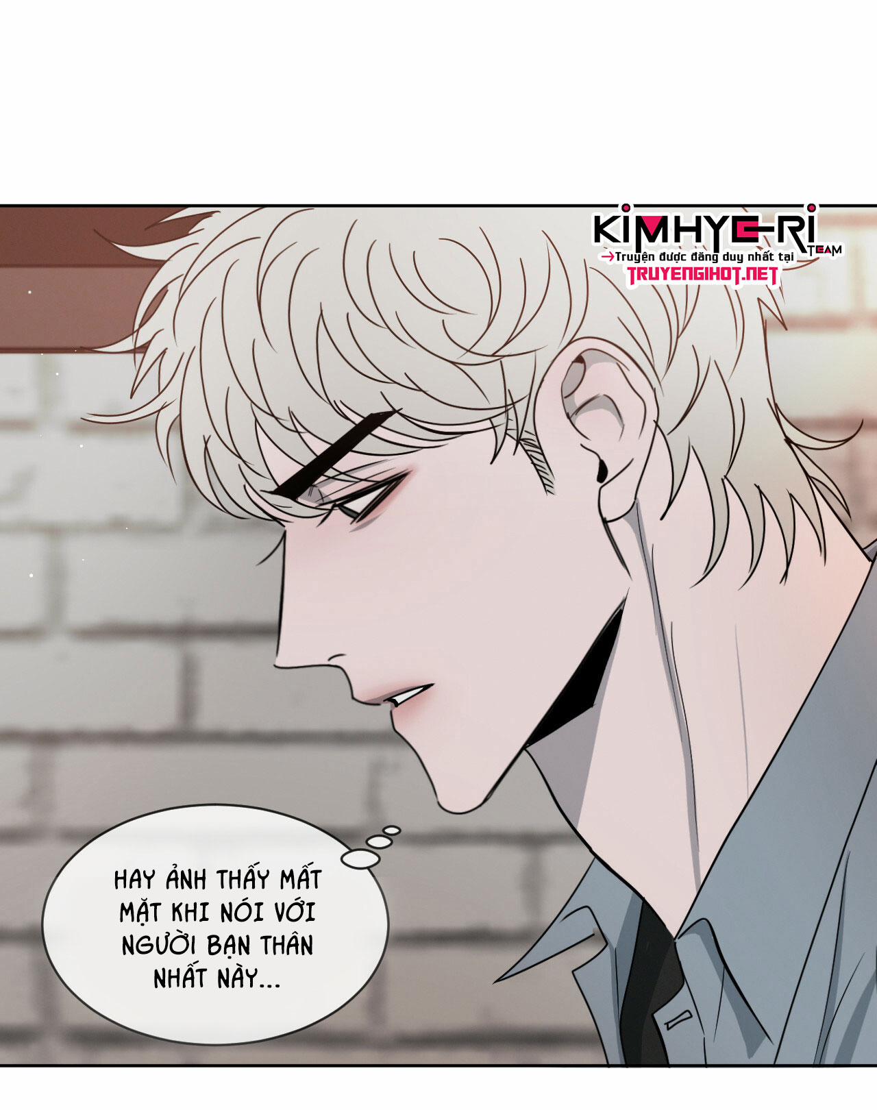 Tương Phản 11.2 trang 38