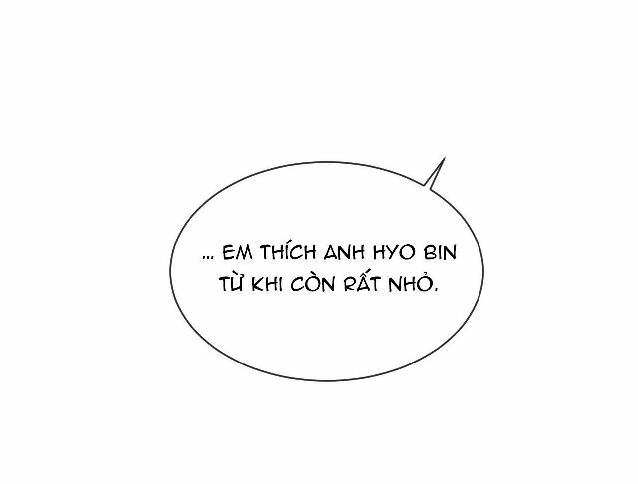 Tương Phản 11.2 trang 39