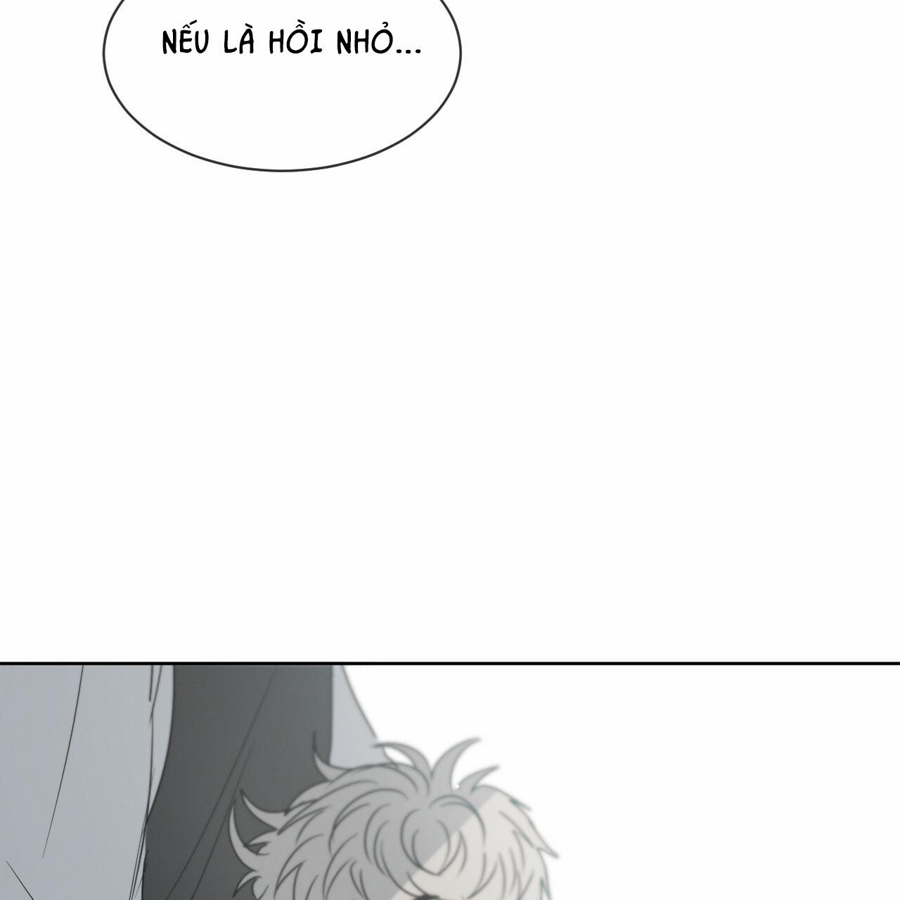 Tương Phản 11.2 trang 41