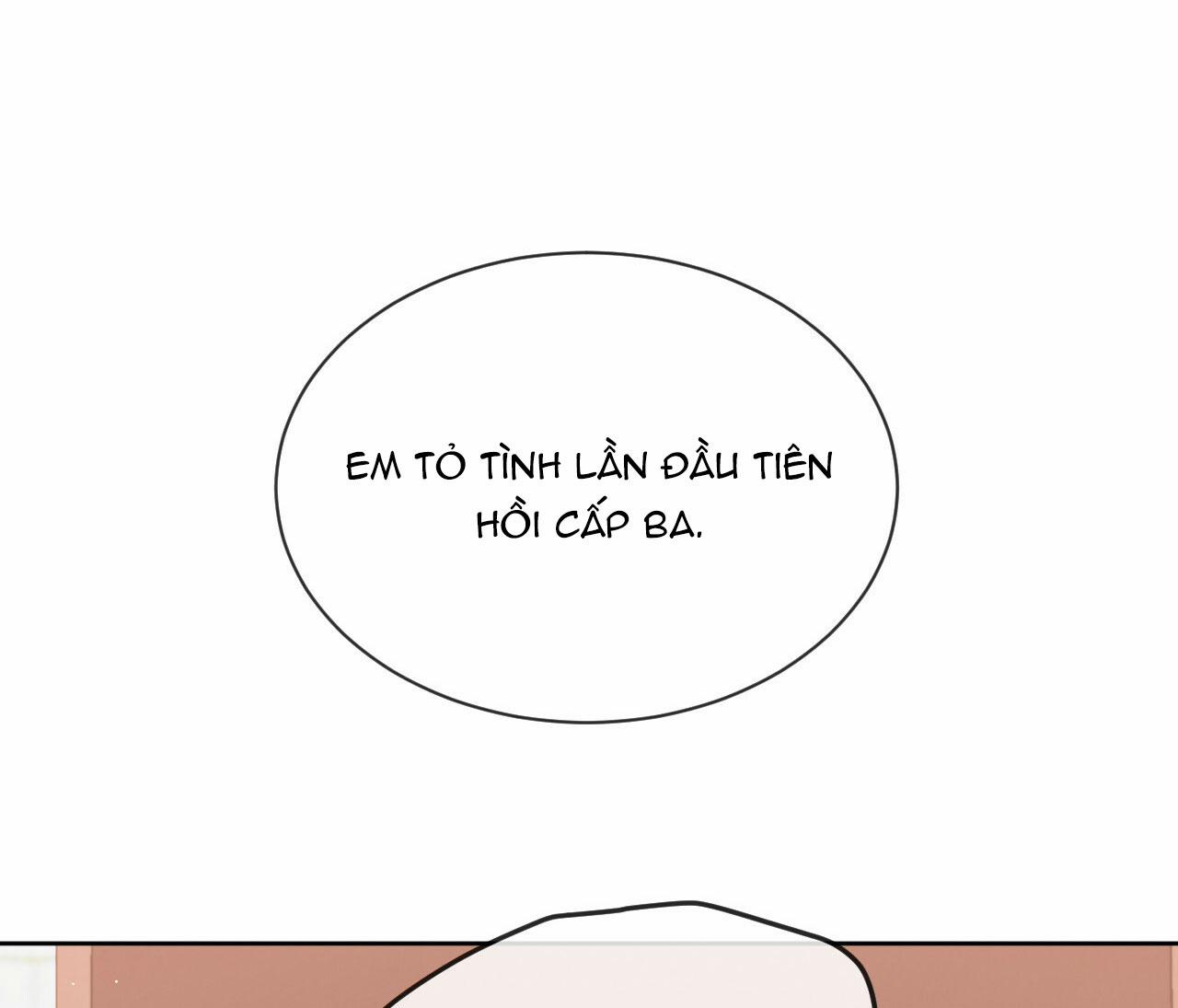 Tương Phản 11.2 trang 43