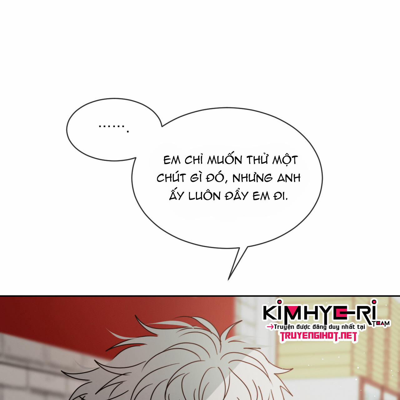 Tương Phản 11.2 trang 46