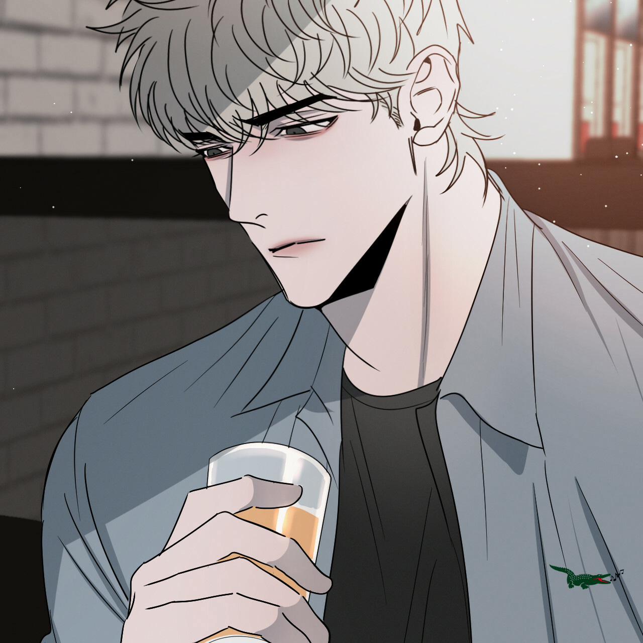 Tương Phản 11.2 trang 47