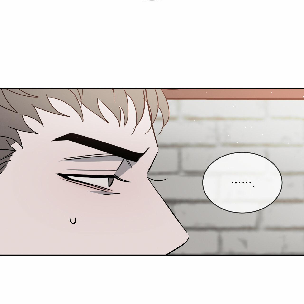 Tương Phản 11.2 trang 49