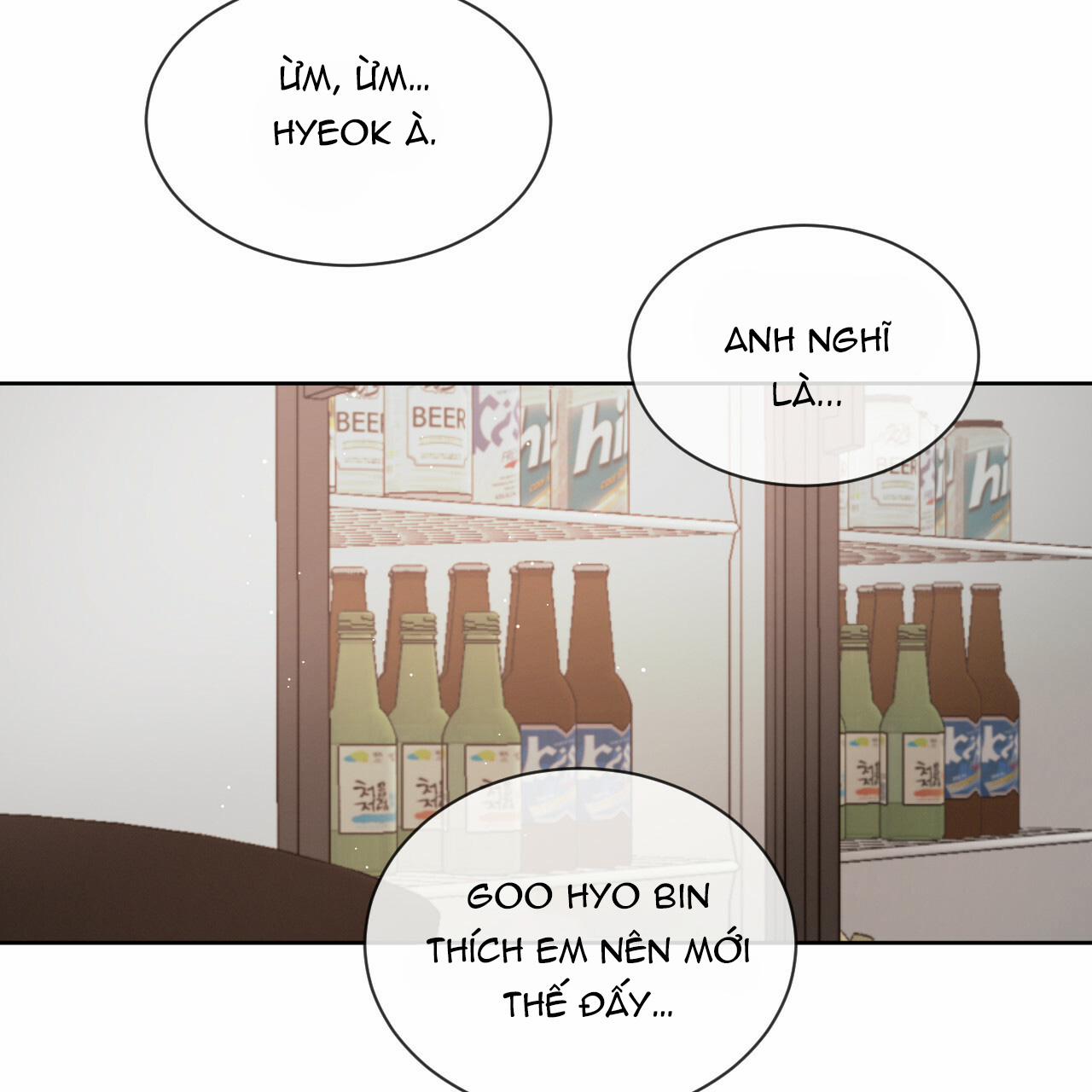 Tương Phản 11.2 trang 52