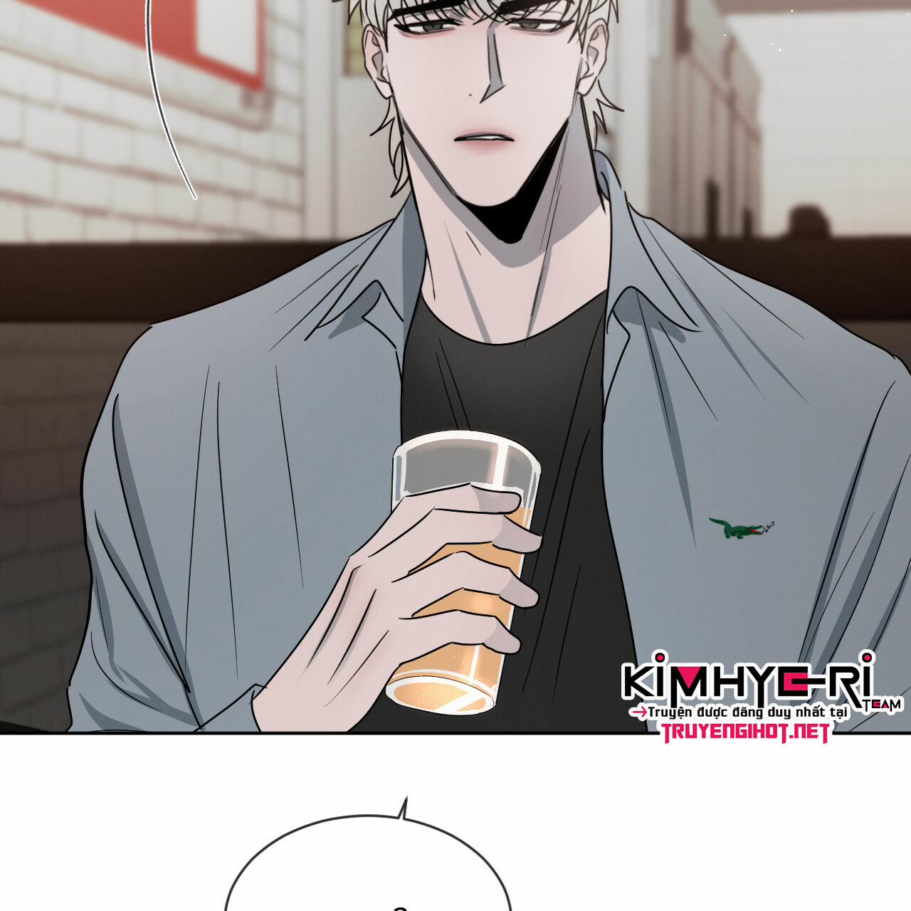 Tương Phản 11.2 trang 54