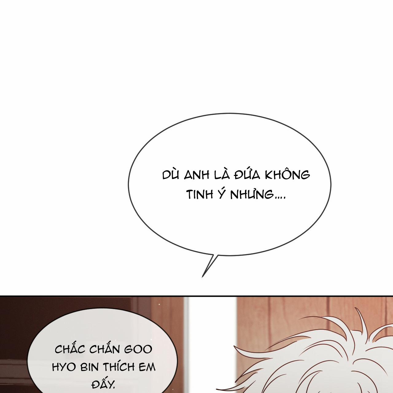 Tương Phản 11.2 trang 56