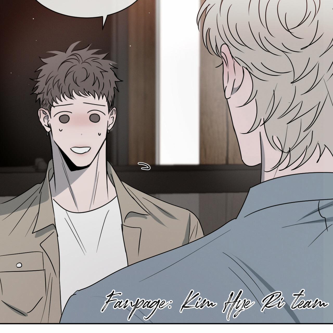 Tương Phản 11.2 trang 57