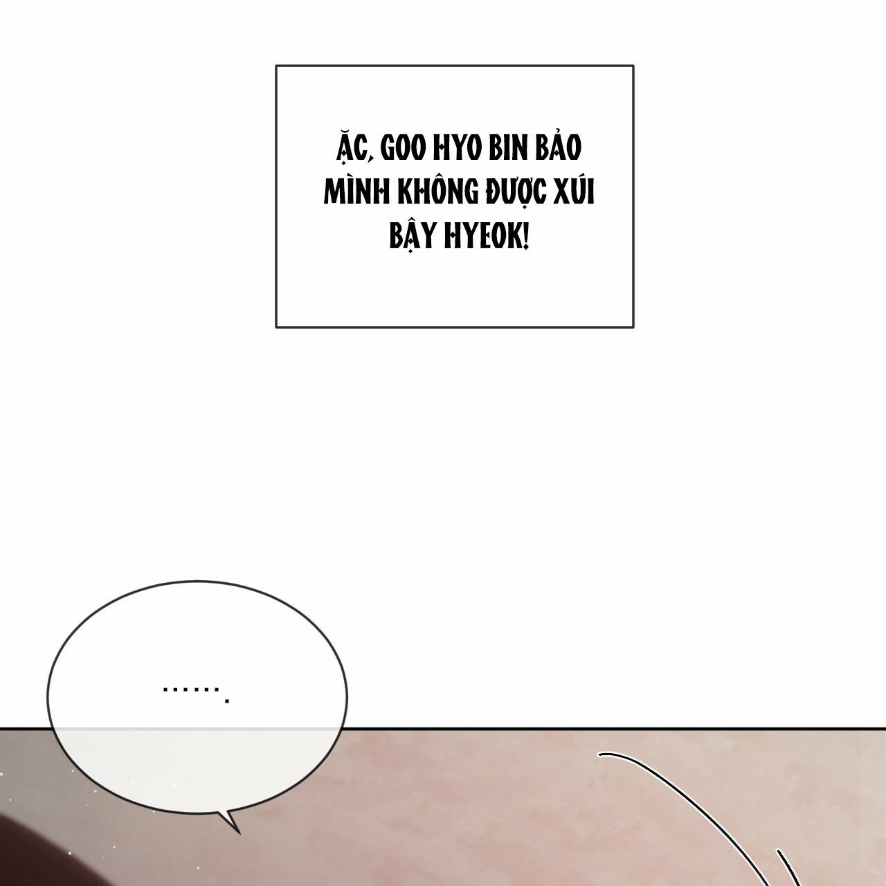 Tương Phản 11.2 trang 59