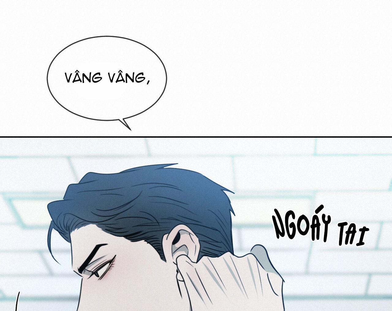 Tương Phản 11.2 trang 6