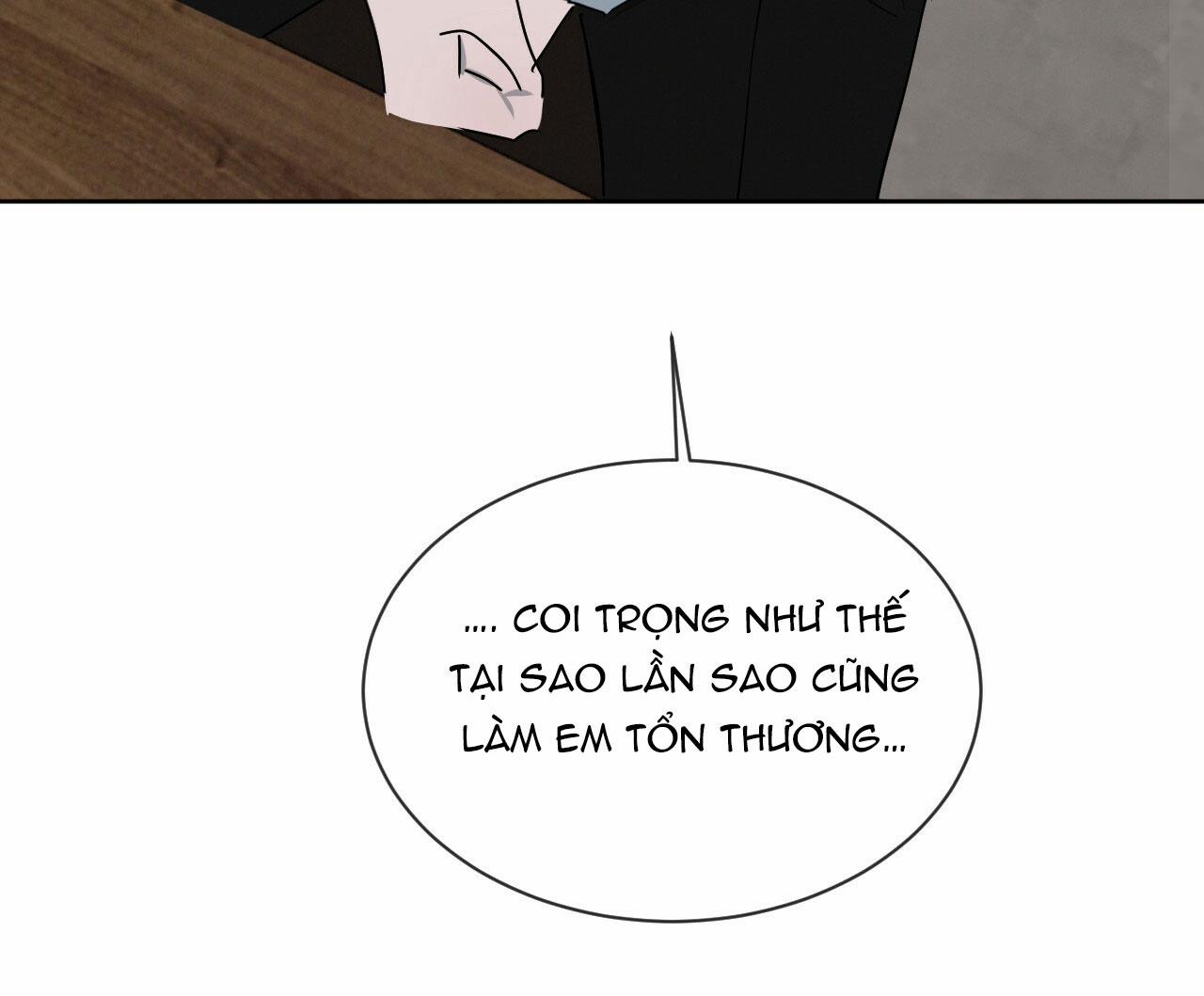 Tương Phản 11.2 trang 61