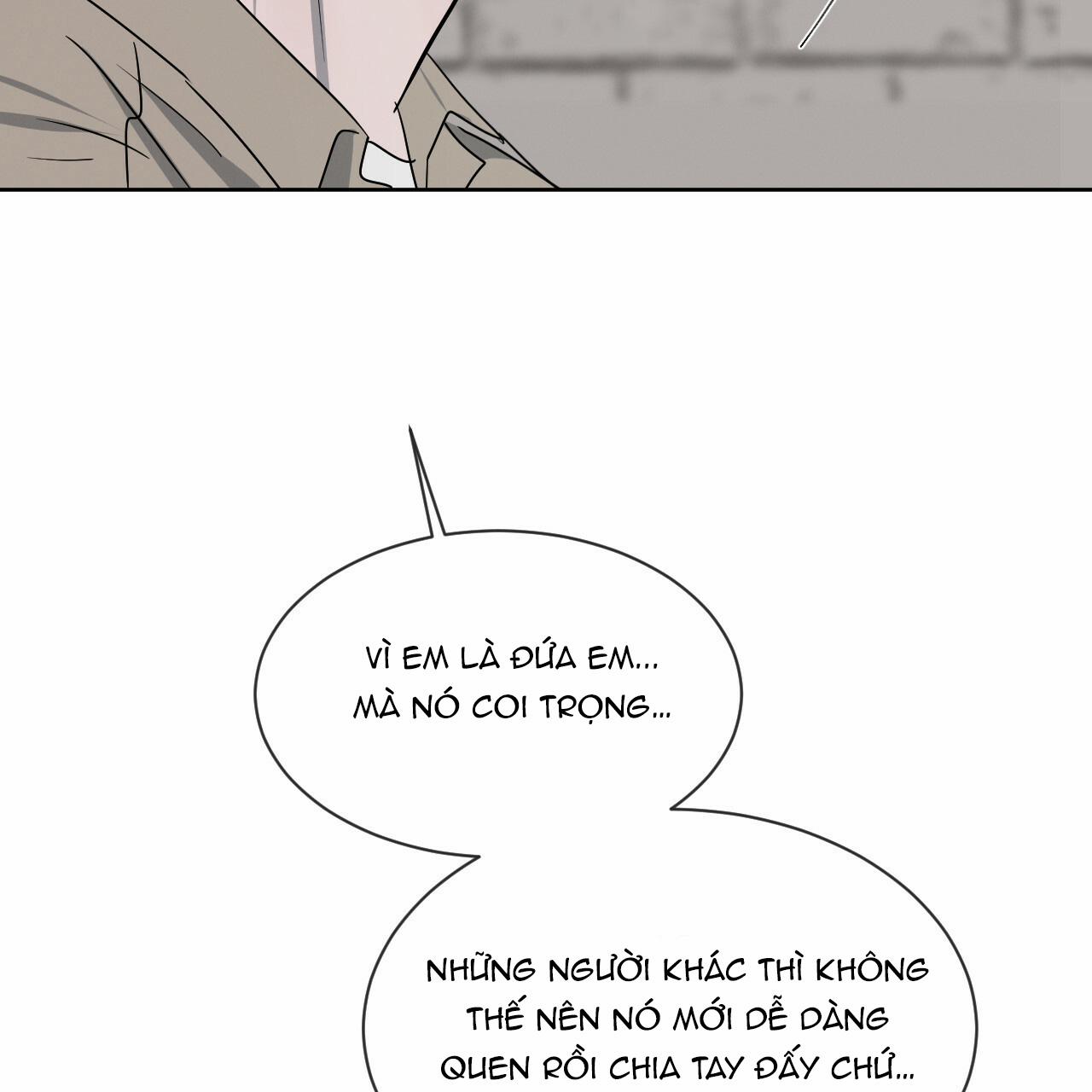 Tương Phản 11.2 trang 63