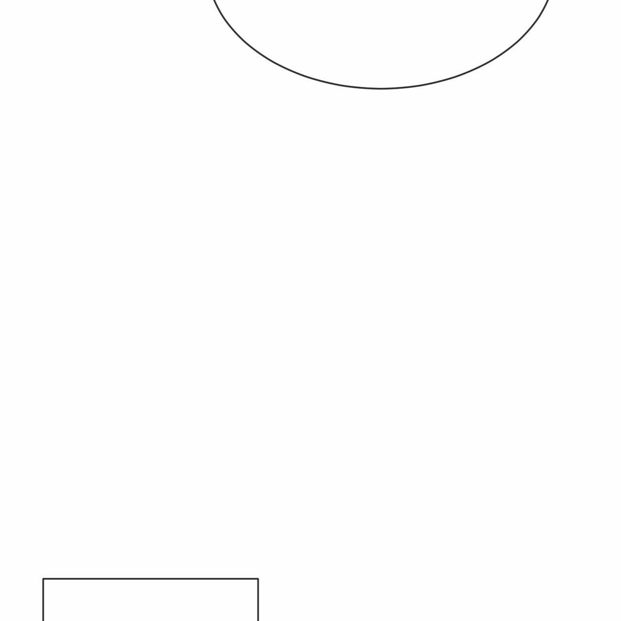 Tương Phản 11.2 trang 64