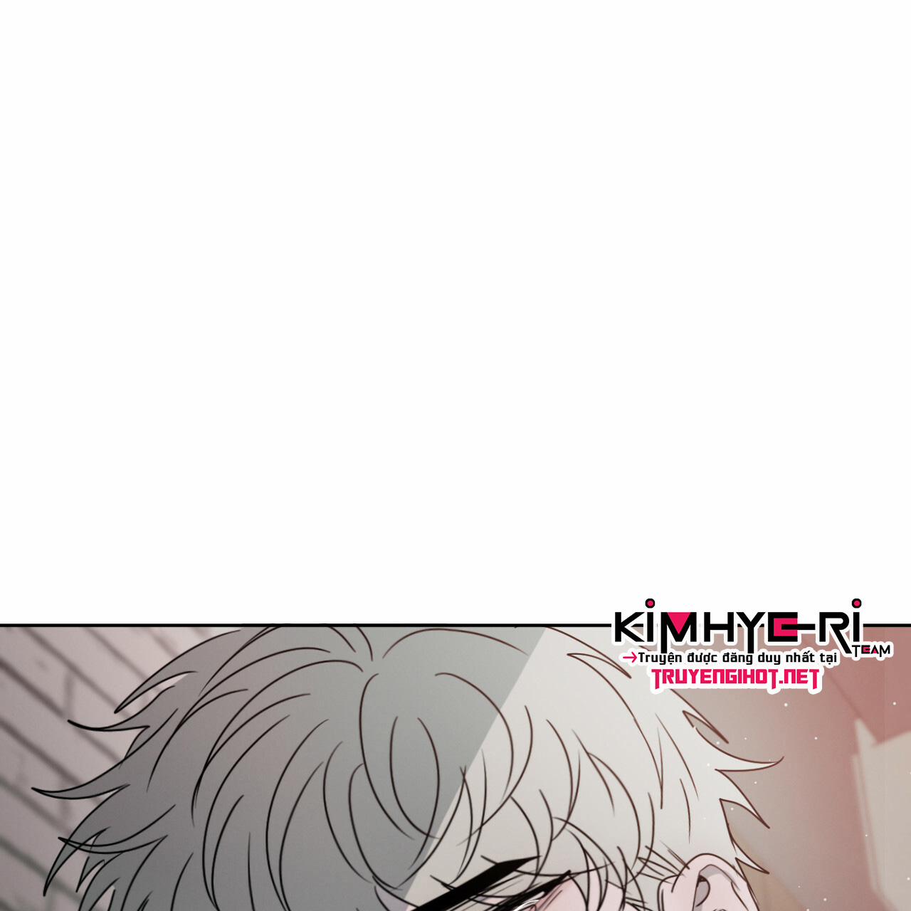 Tương Phản 11.2 trang 66