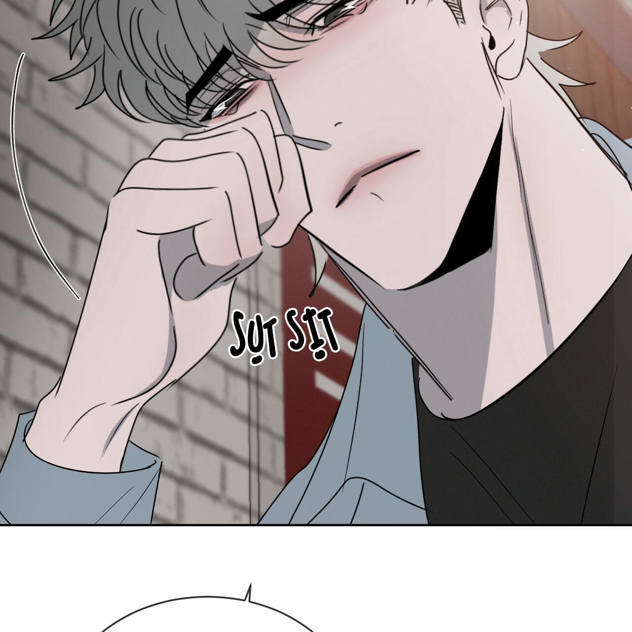 Tương Phản 11.2 trang 67