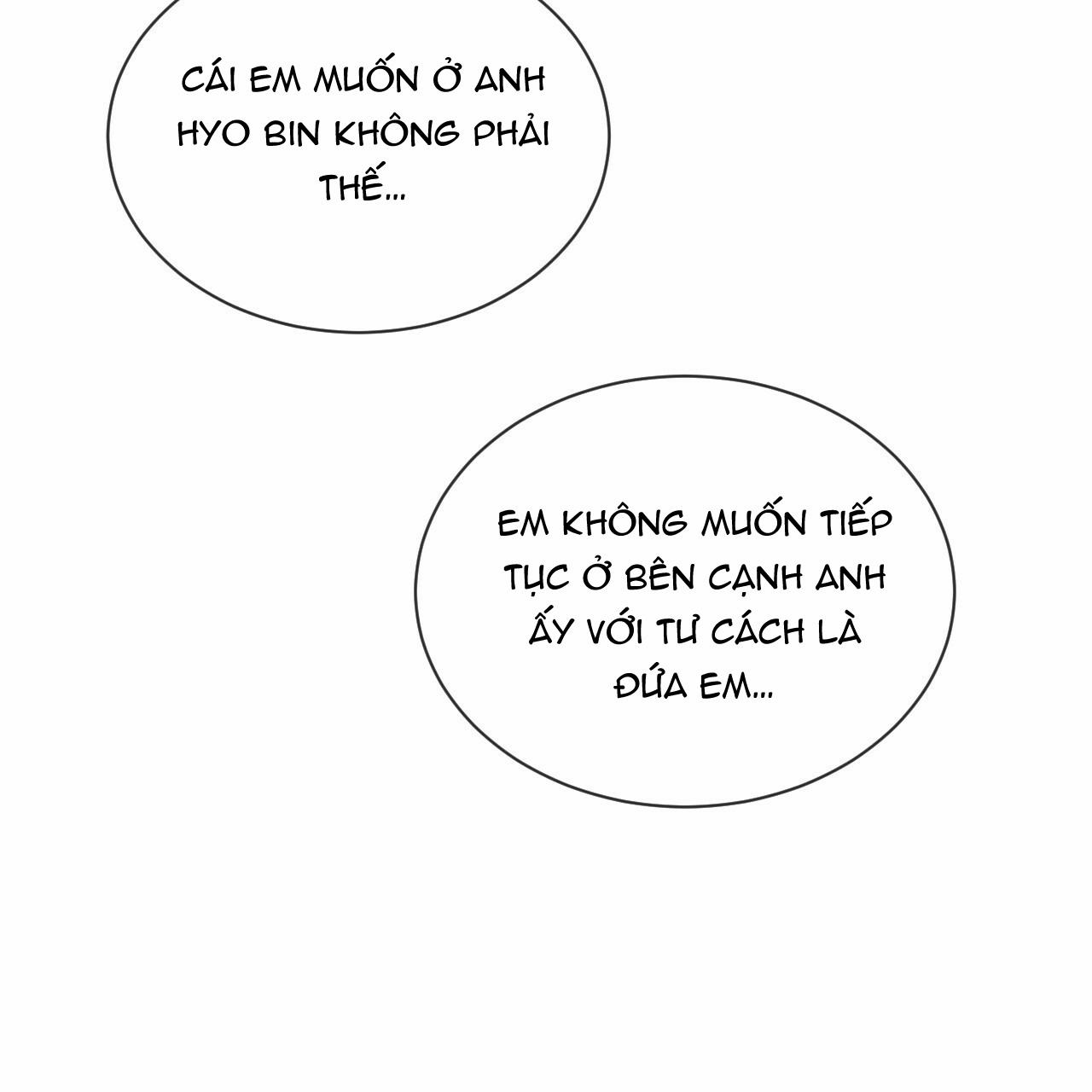 Tương Phản 11.2 trang 68