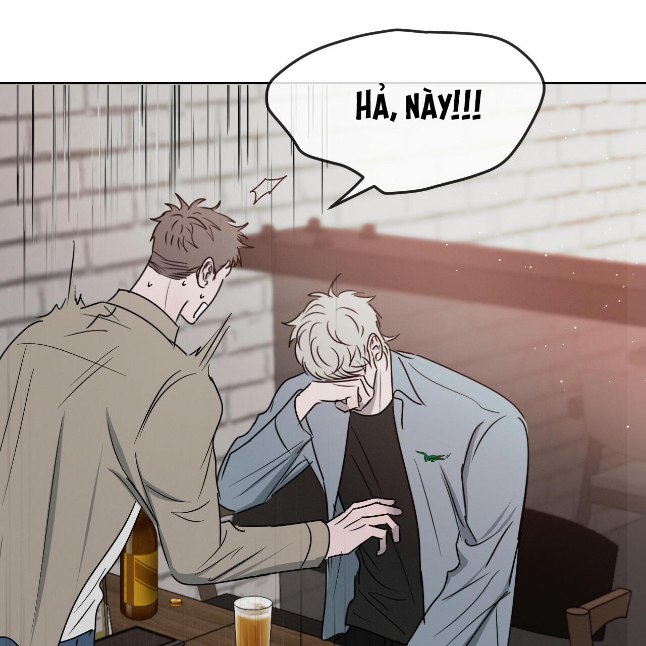 Tương Phản 11.2 trang 69