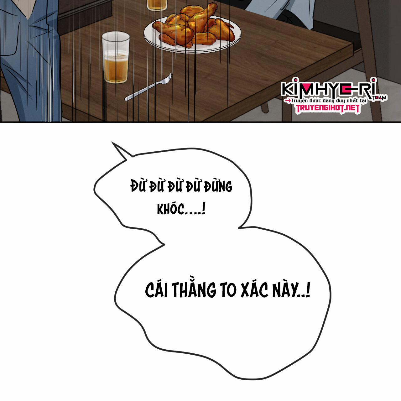 Tương Phản 11.2 trang 70