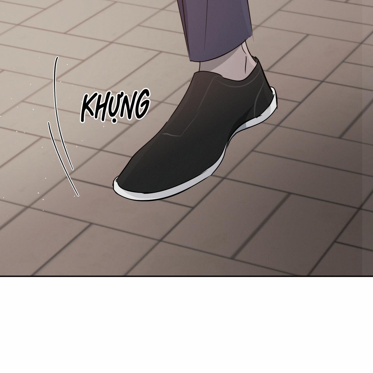 Tương Phản 11.2 trang 72