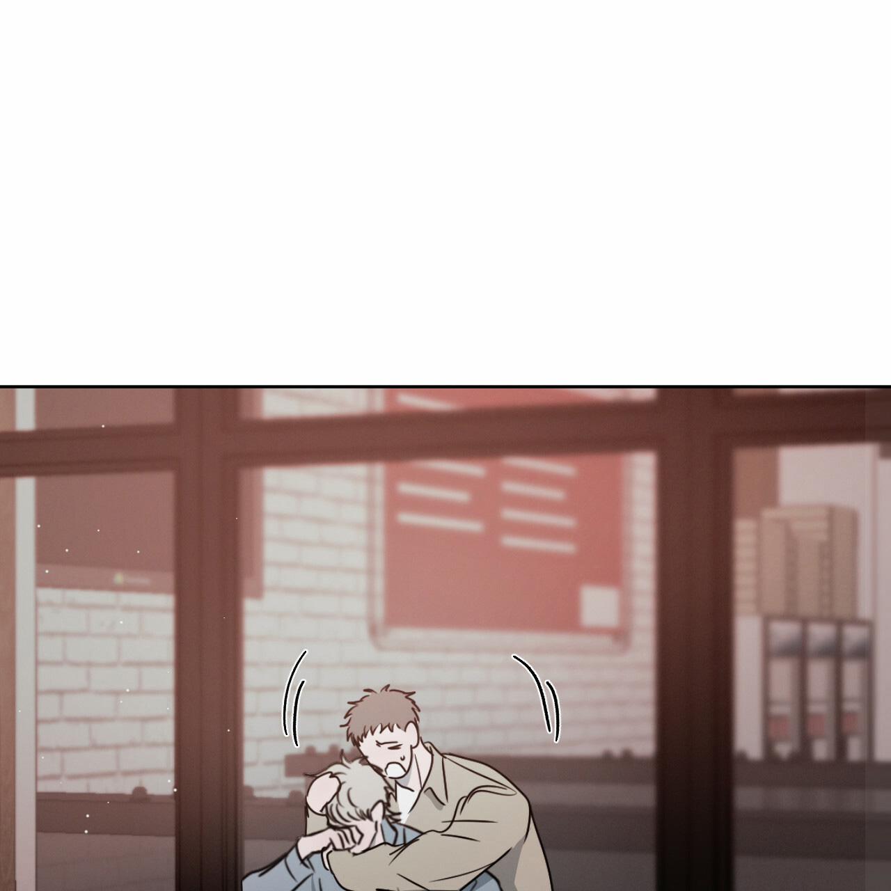 Tương Phản 11.2 trang 73