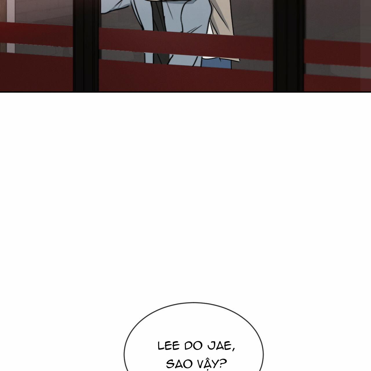 Tương Phản 11.2 trang 74