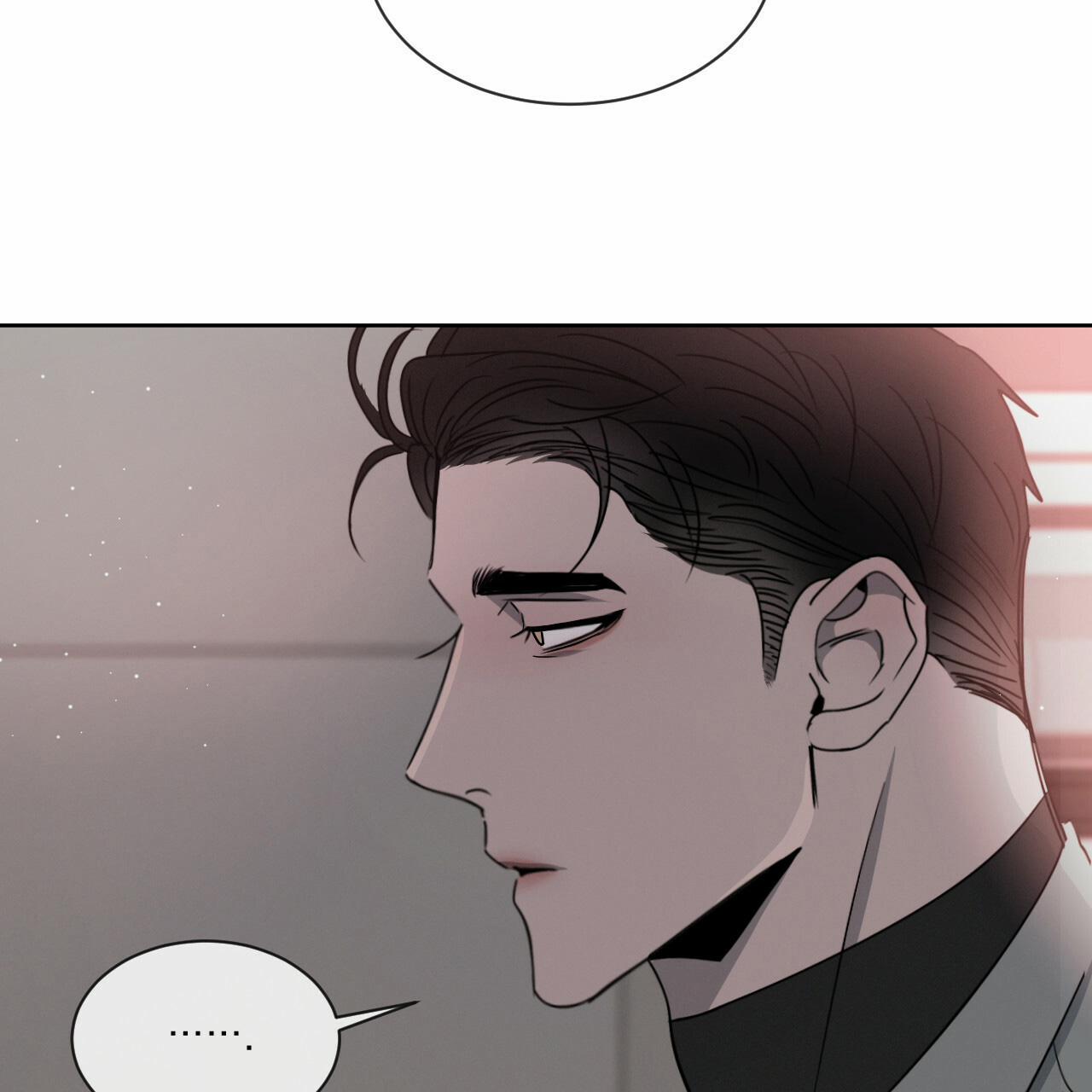 Tương Phản 11.2 trang 75