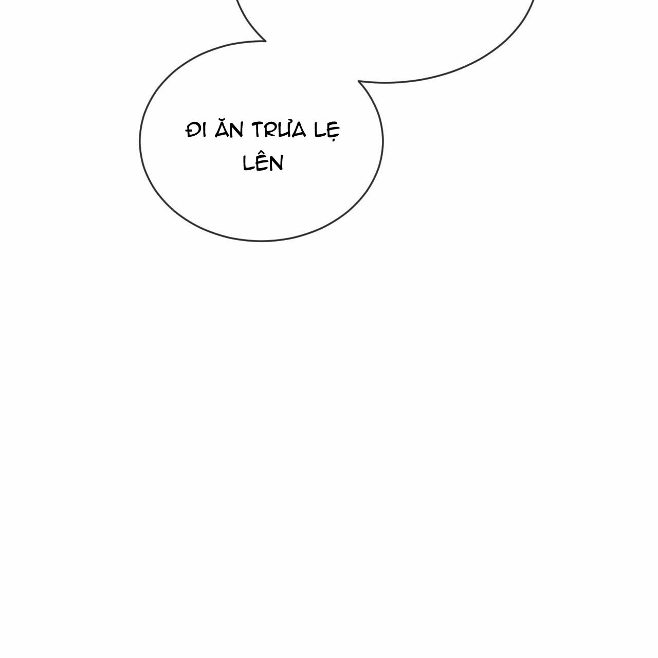 Tương Phản 11.2 trang 8