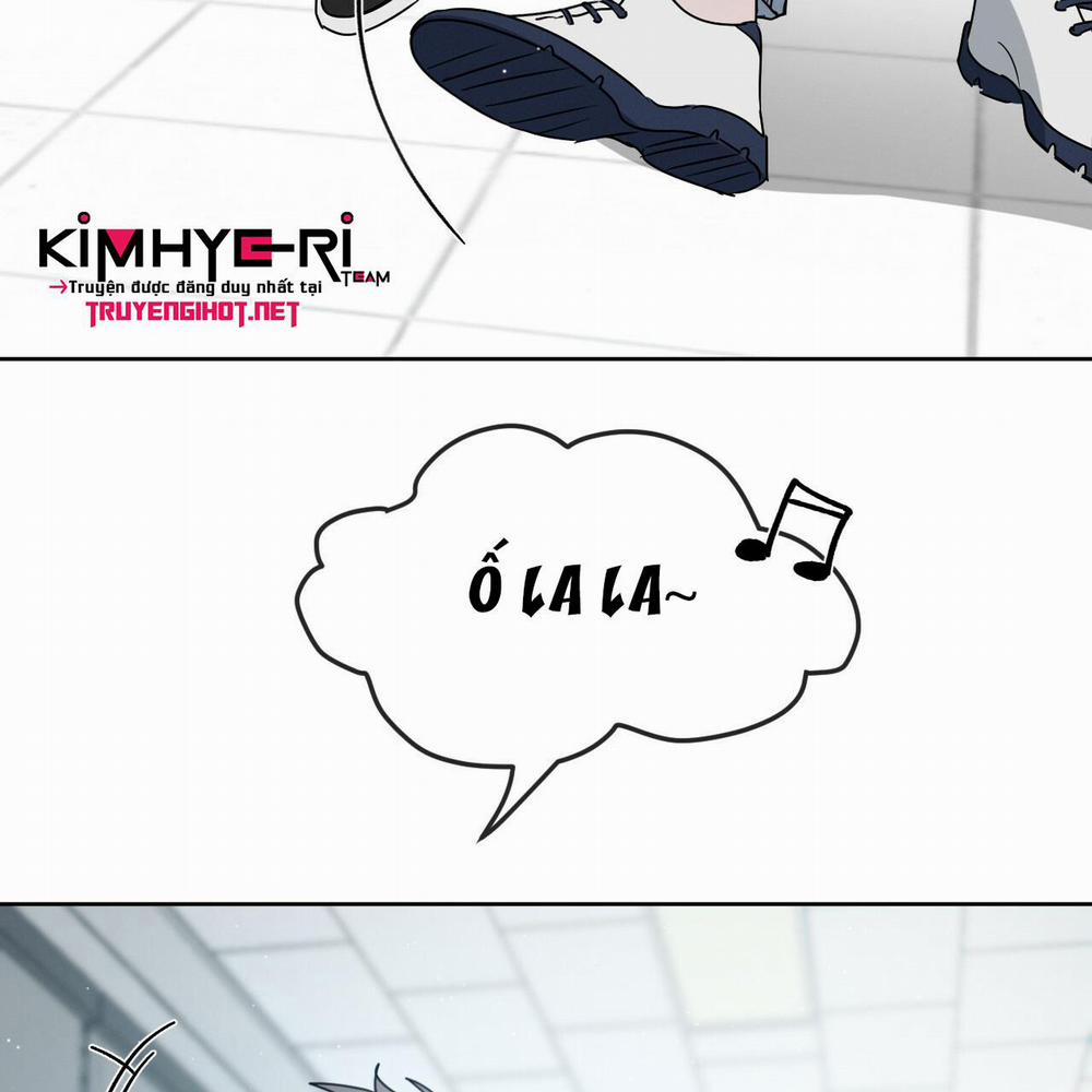 Tương Phản 11 trang 1