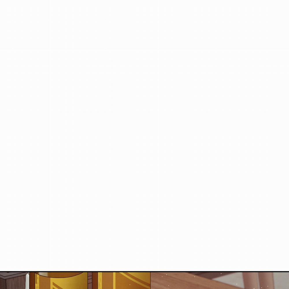 Tương Phản 11 trang 100