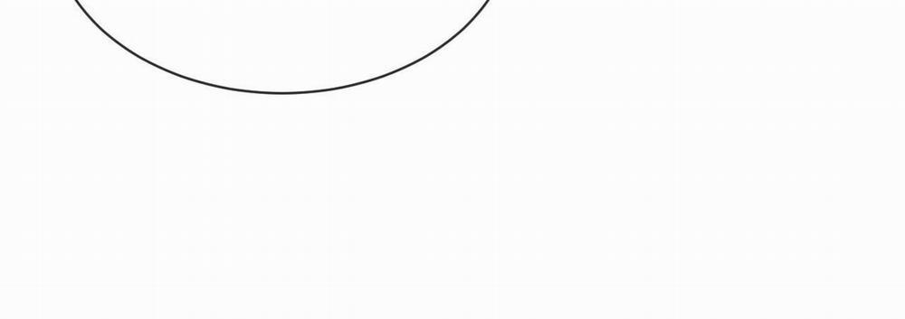 Tương Phản 11 trang 104