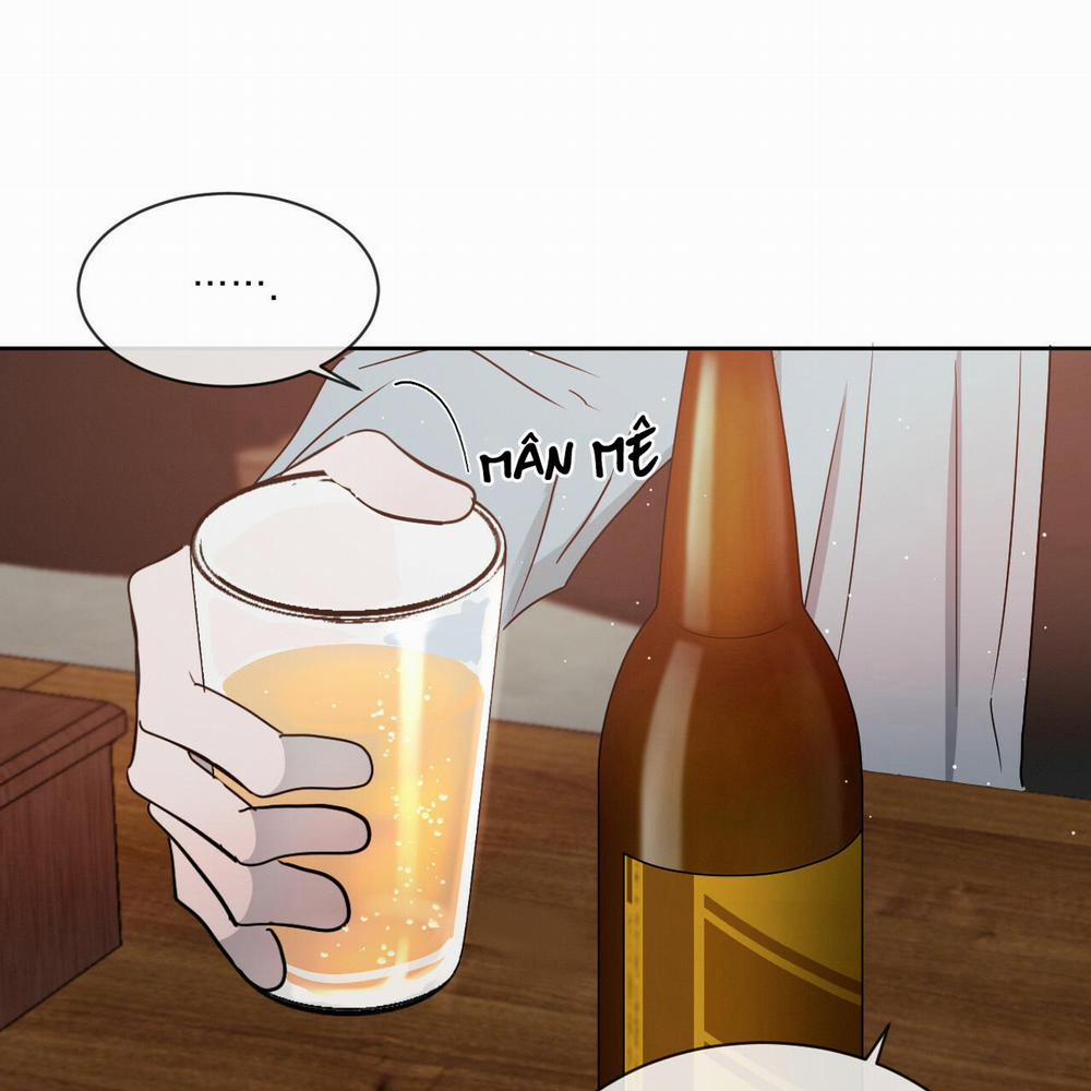 Tương Phản 11 trang 105