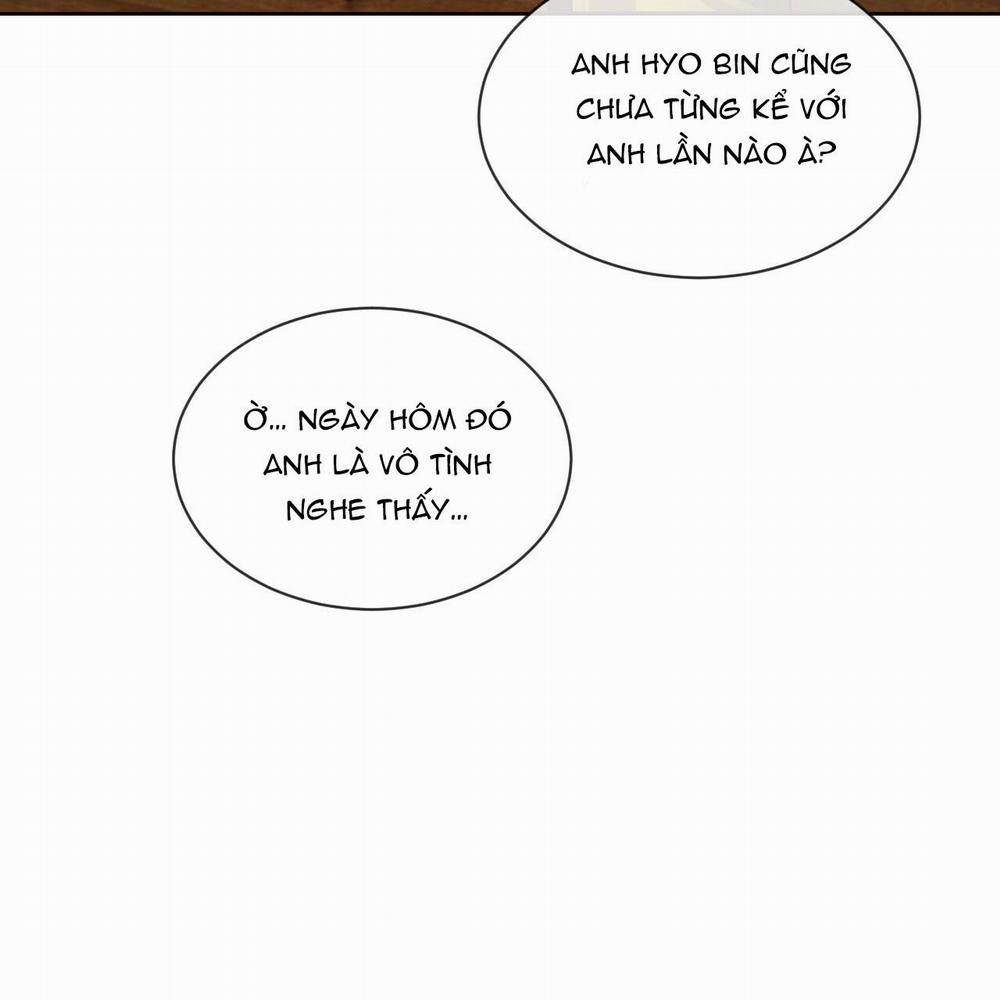 Tương Phản 11 trang 106