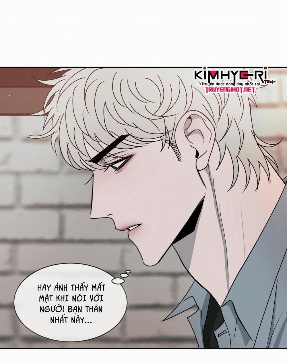 Tương Phản 11 trang 107