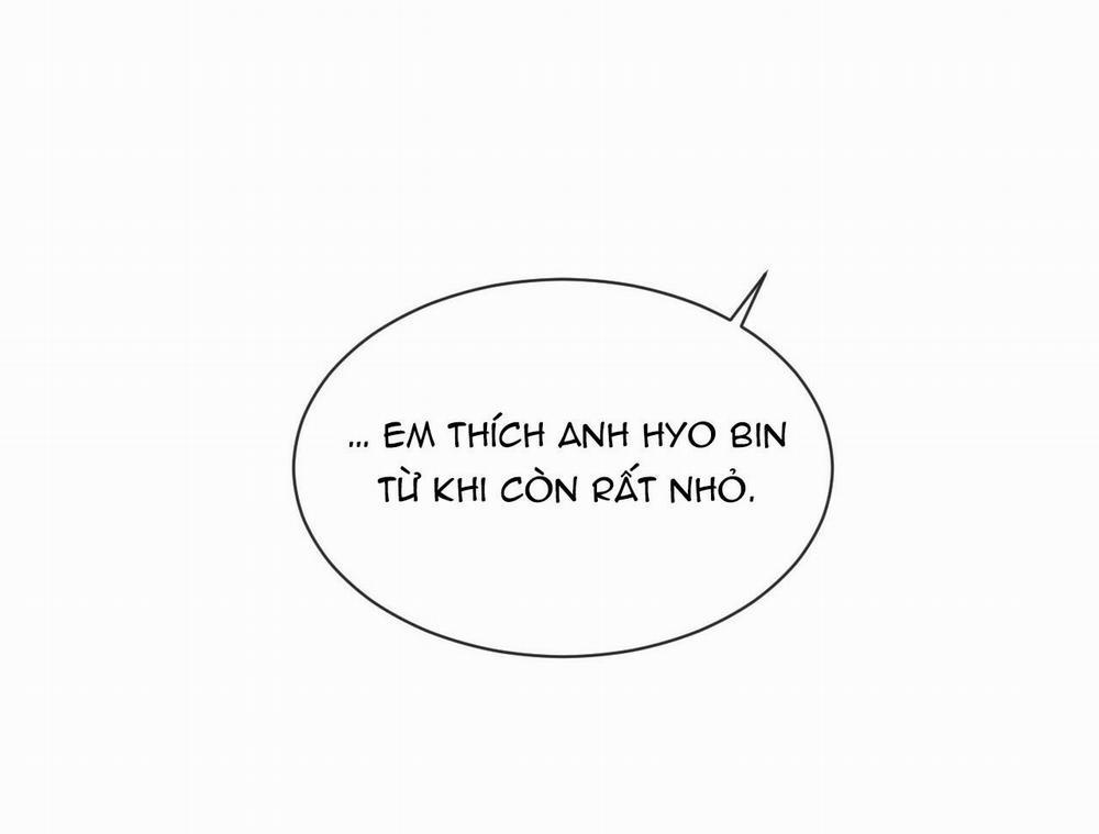 Tương Phản 11 trang 108