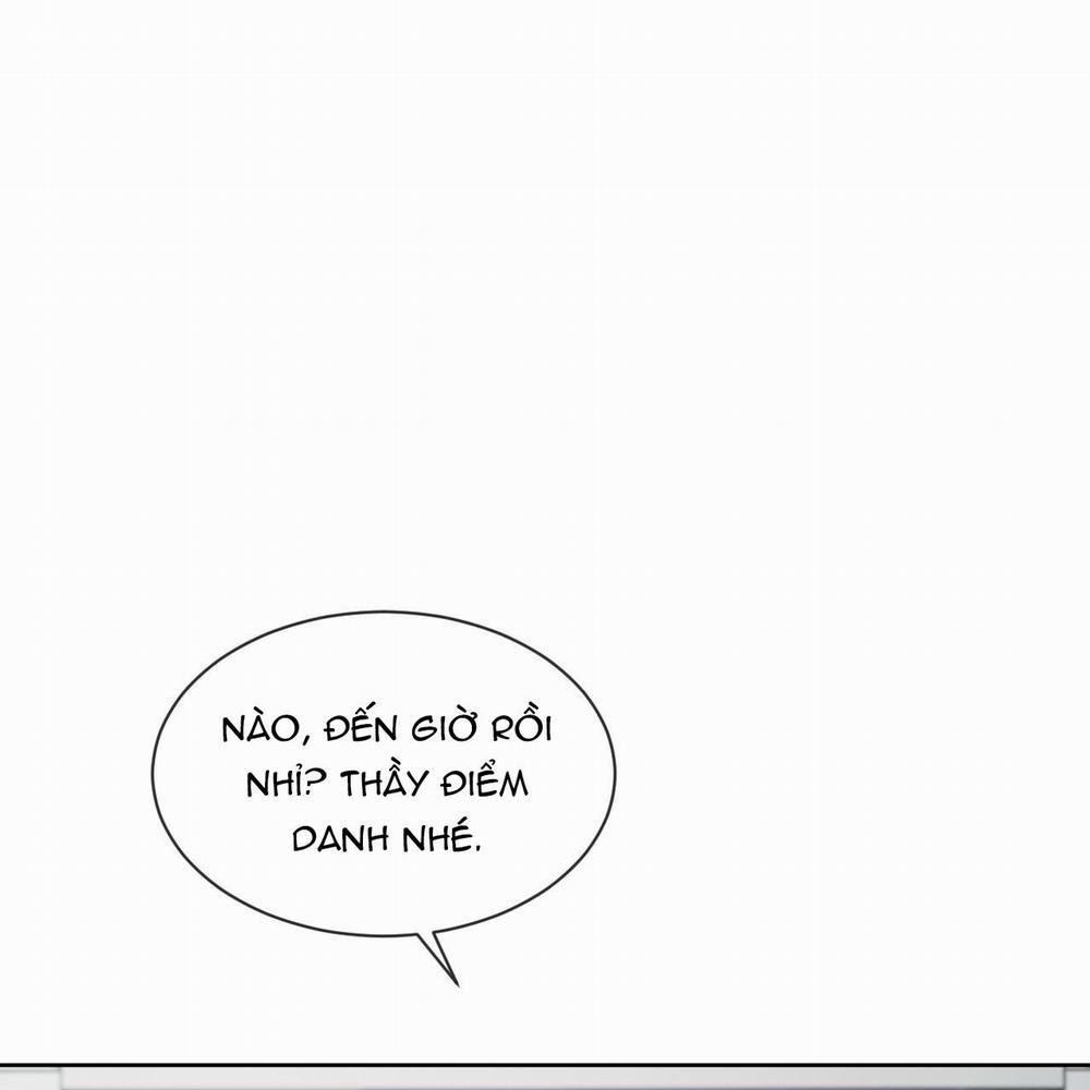 Tương Phản 11 trang 11