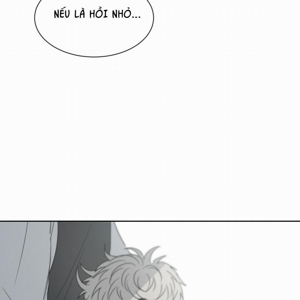 Tương Phản 11 trang 110