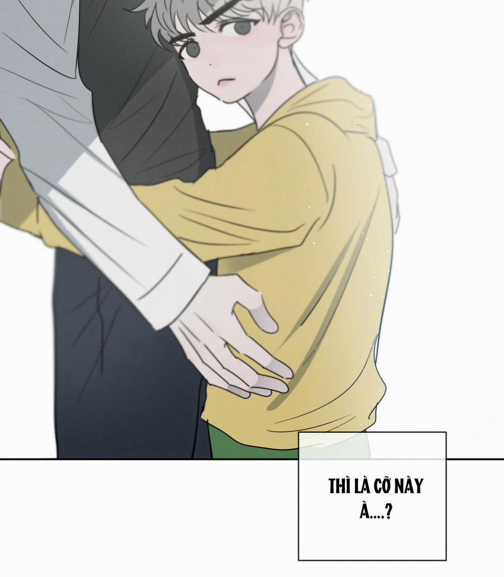 Tương Phản 11 trang 111