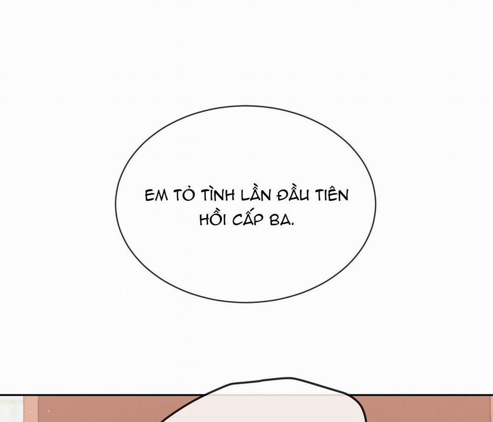 Tương Phản 11 trang 112