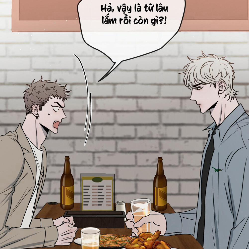 Tương Phản 11 trang 113