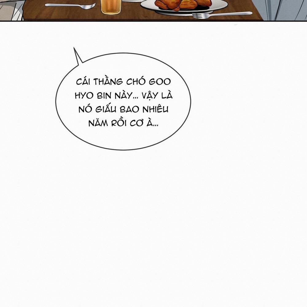 Tương Phản 11 trang 114