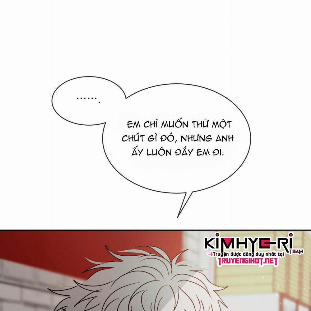 Tương Phản 11 trang 115