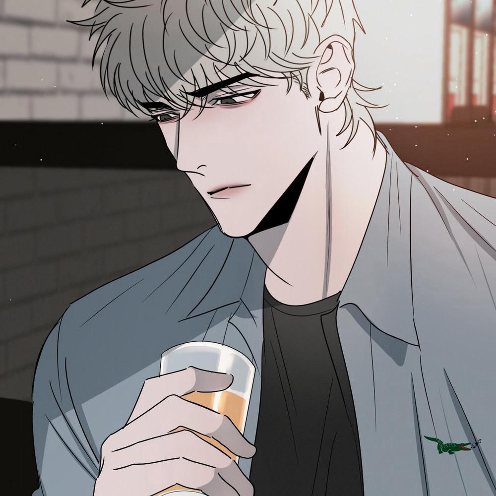 Tương Phản 11 trang 116