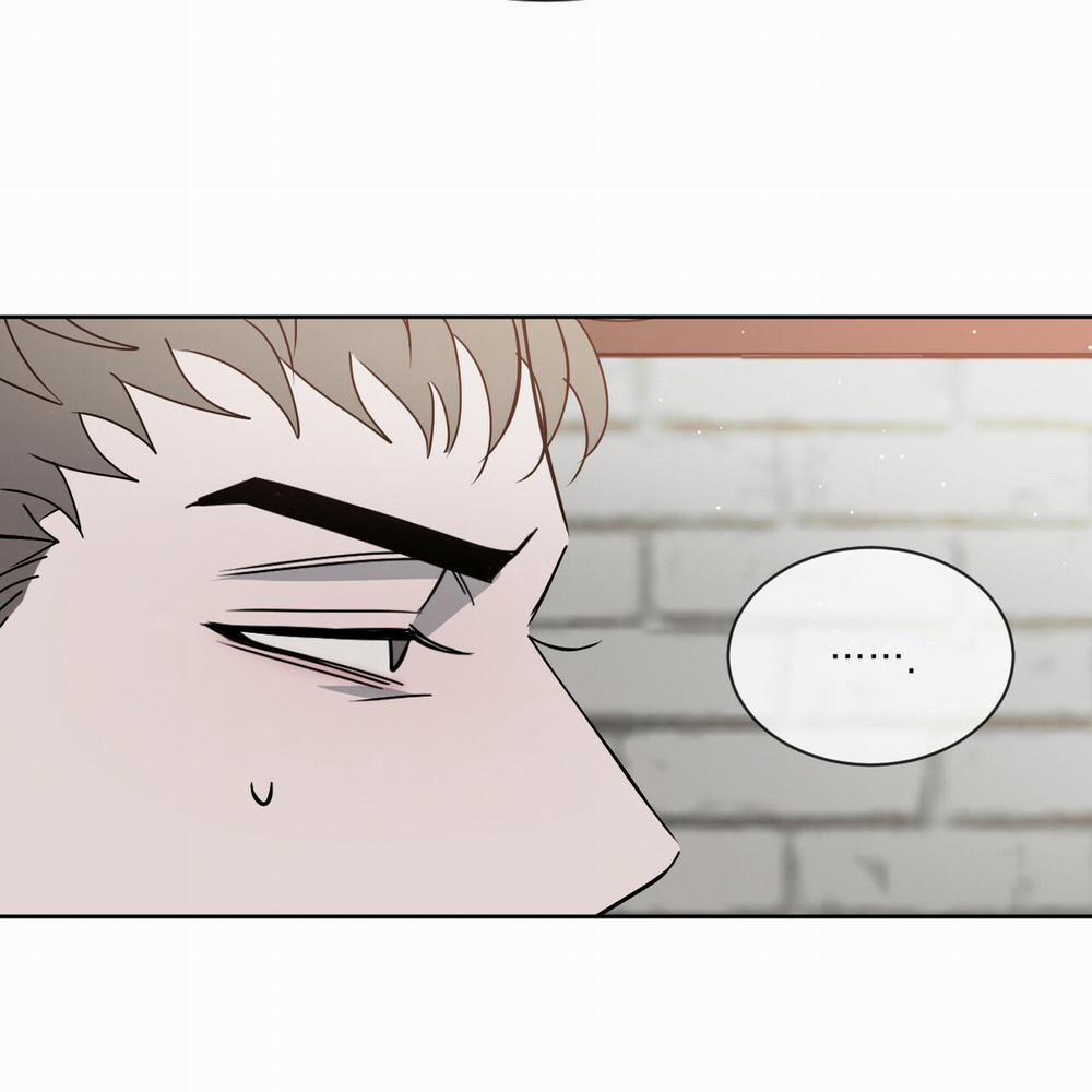 Tương Phản 11 trang 118