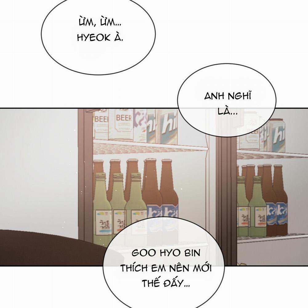 Tương Phản 11 trang 121