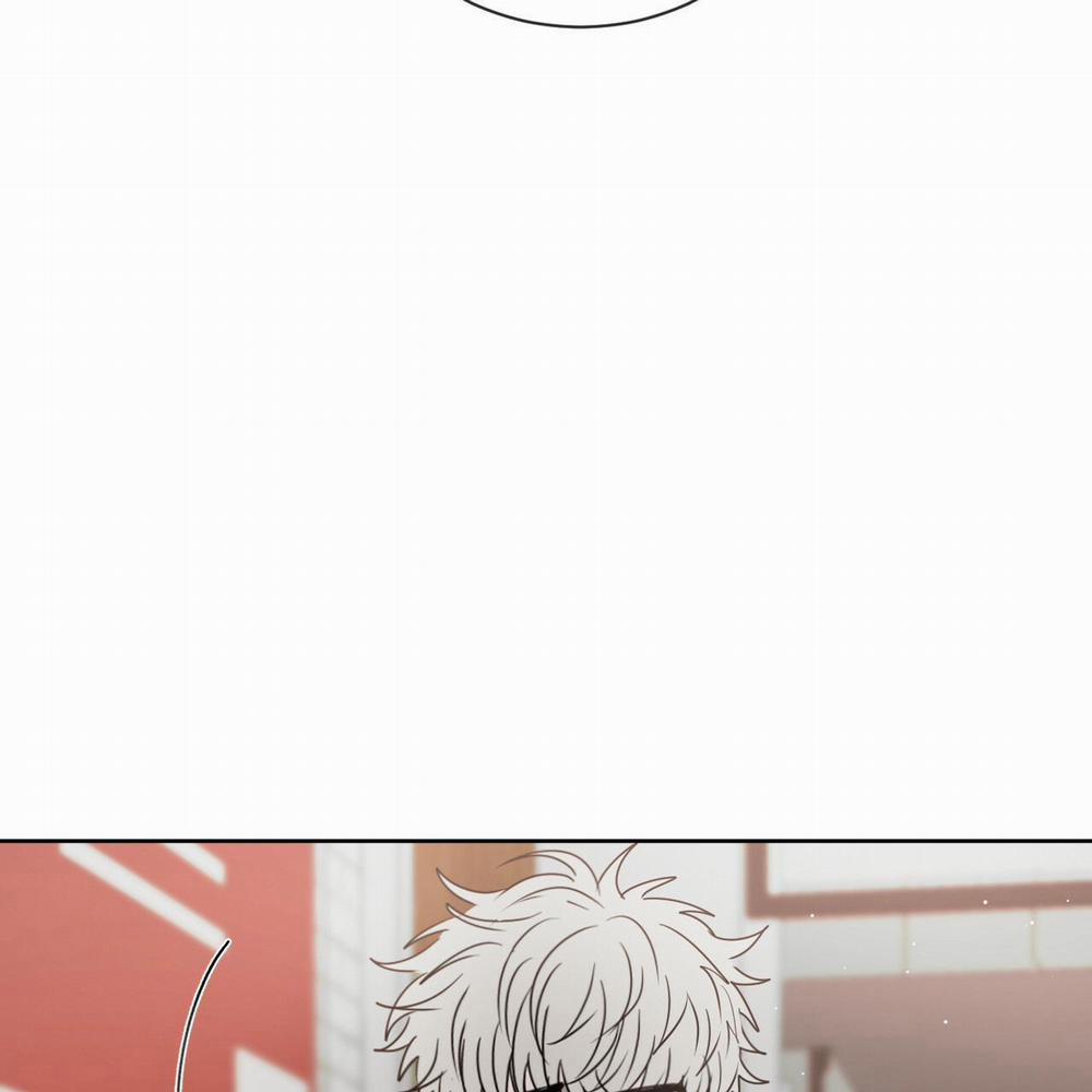 Tương Phản 11 trang 122